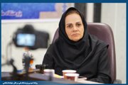 تشخیص زودهنگام سرطان؛ حلقه مهم در مسیر مراقبت از بیماران