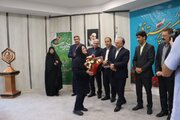 پرستاران در تقویت اعتماد عمومی به نظام سلامت نقش دارند