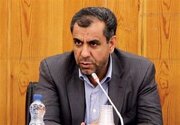 جمالی‌پور: تبدیل تجمعات شبانه به محل تخریب سیاسی، خیانت به منافع ملی است