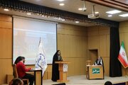 آغاز ثبت نام مسابقات ملی مناظـــره دانشجویان ایران در استـان مرکــزی