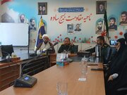 نقد منصفانه و مطالبه‌گری هوشمندانه، زمینه‌ساز تقویت نظام است