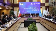 توسعه علمی بدون توجه به علوم پایه امکان‌پذیر نیست