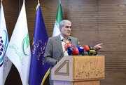 حمایت مالی صندوق نوآوری از انبوه‌سازان برای استفاده از مصالح نوین دانش‌بنیان