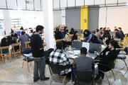 برگزاری رویدادهای «گیم‌لب» در پنج دانشگاه با هدف شناسایی و پرورش طراحان بازی‌های فکری