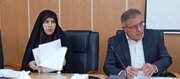 ۵۰۰ محله در کهگیلویه و بویراحمد برای طرح مدیریت محله‌محور تعریف شده است