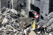 گزارش‌ها از برگزاری مذاکرات نظامی لبنان و اسرائیل در فلوریدا