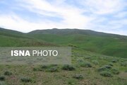 مدیریت پیشگیرانه و هوشمند، محور کاهش خطر آتش‌سوزی در عرصه‌های منابع طبیعی است