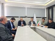 شهرکرد، میزبان همایش علمی ملی با عنوان بررسی حقوقی حمله به مدرسه میناب از منظر بین‌المللی