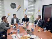 الزامات نظارتی سخت‌گیرانه‌تر در انتظار کالاهای دارای سطح ریسک بالاتر