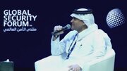 قطر خواستار گفت‌وگوی منطقه‌ای با مشارکت شورای همکاری خلیج فارس، پاکستان و ترکیه شد