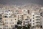 چرا آیین‌نامه مربوط به آپارتمان‌های فاقد پایان‌کار هنوز ابلاغ نشده است؟