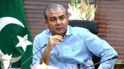 وزیر کشور پاکستان: برای صلح به گفتگو، اعتماد و تلاش صادقانه نیاز است