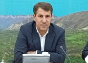 طرح تفصیلی جدید شهر ایلام نهایی شد/افزایش تراکم ساختمانی در معابر بالای ۲۰ متر