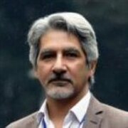 لزوم حمایت از پرده نقاشی قوم حضرت موسی(ع)