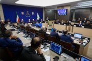 سخنگوی دیوان محاسبات: ۴۷ دستگاه در پرداخت حقوق بیش از سقف کارکنان دولت تخلف کرده‌اند