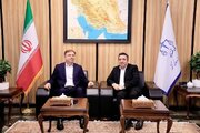 استاندار بوشهر: صدور اسناد اراضی منطقه آزاد تسریع شود
