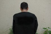 دستگیری مأمور قلابی بهزیستی و کمیته امداد در ایوانکی شهرستان گرمسار