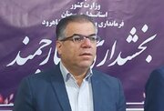 معاون استاندارسمنان: مشکلات روستایی بخش بیارجمند با همکاری دستگاه‌های اجرایی پیگیری می‌شود
