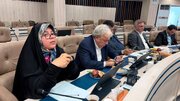  شیوه رفع تعهد ارزی صادرکنندگان خرد نیازمند بازنگری است