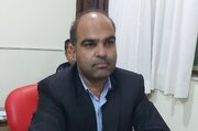 رئیس میراث فرهنگی شاهرود: بنای تاریخی انبار دخانیات بیارجمند شاهرود تعیین تکلیف شود