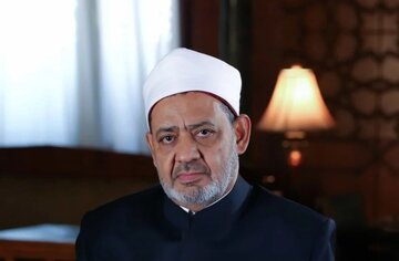 الازهر خواستار تشکیل کمیته میانجیگری فوری برای پایان دادن به جنگ‌ها در منطقه شد