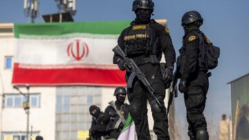العربی الجدید: عراق به دنبال میزبانی نشست مشترک کشورهای خلیج فارس و ایران است