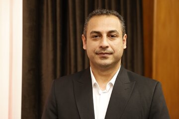 خناری‌نژاد رییس فدراسیون ژیمناستیک شد/ پایان بلاتکلیفی ۵ ساله