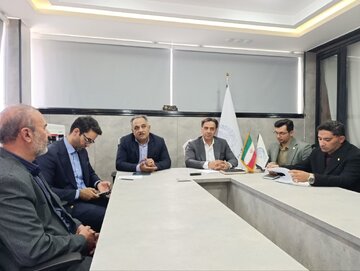 شهرکرد، میزبان همایش علمی ملی با عنوان«بررسی حقوقی حمله به مدرسه میناب از منظر بین‌المللی»