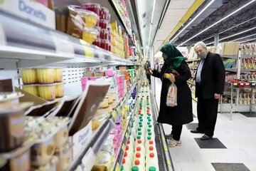 سامانه ۷۲۴ همدان آغاز به کار کرد