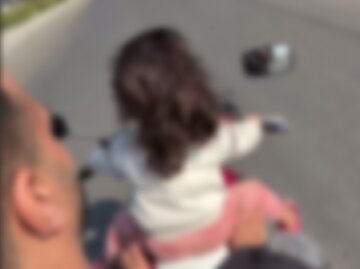 انتشار رفتارهای پرخطر با کودکان در فضای مجازی چه تاثیری بر نگرش کودک می‌گذارد؟