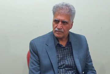 بخش بیارجمند شاهرود صاحب پایگاه اورژانس ۱۱۵ شد