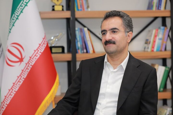گام جدید بورس برای شفافیت/ جزئیات سرمایه‌گذاری صندوق‌های حمایتی منتشر می‌شود