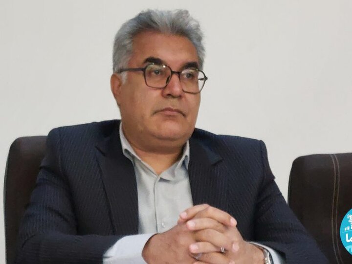 فرماندار مرودشت: منافع شخصی نباید حقوق شهروندان را تضییع کند
