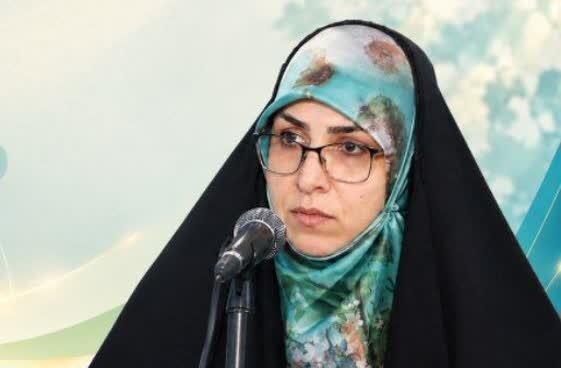 جنگ شناختی و نقش بانوان فعال در جهت‌دهی به جریان‌های رسانه‌ای