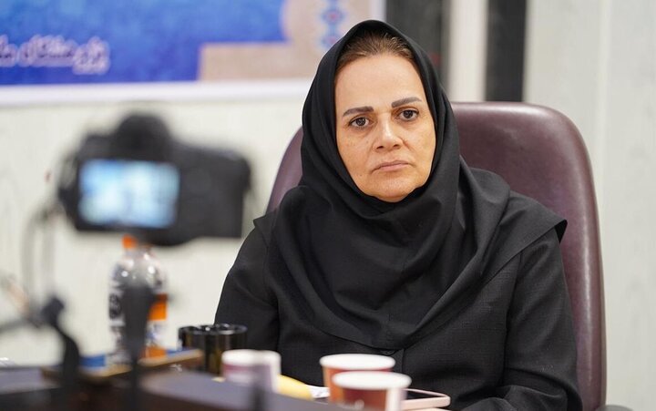 تشخیص زودهنگام سرطان پستان، مسیر درمان را هموارتر می‌کند