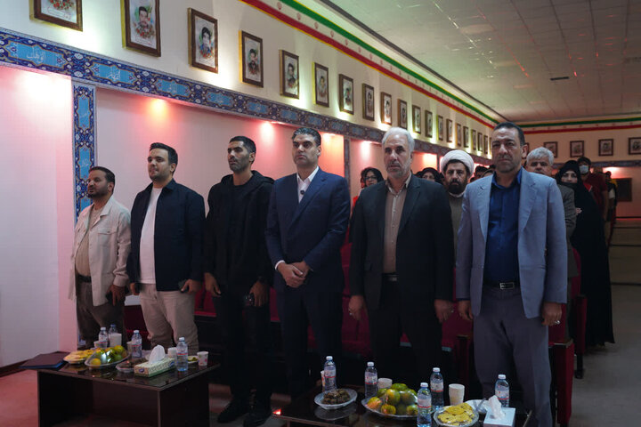 باشگاه پرسپولیس ۱۰ زندانی کرمانی را آزاد کرد
