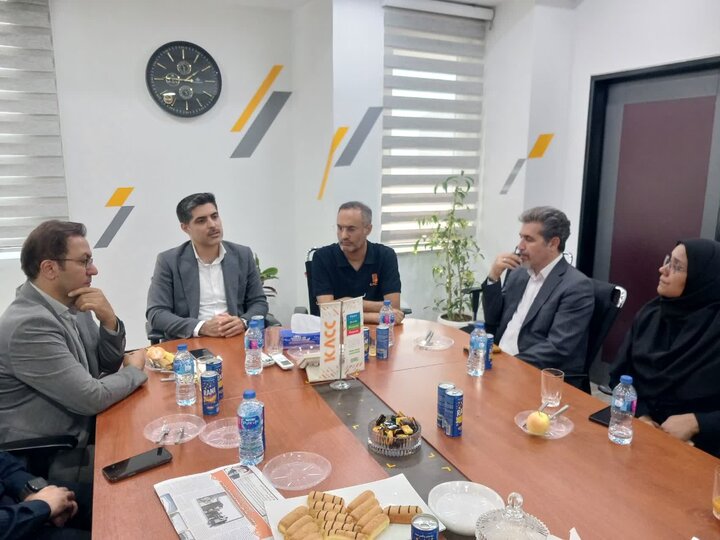 الزامات نظارتی سخت‌گیرانه‌تر در انتظار کالاهای دارای سطح ریسک بالاتر
