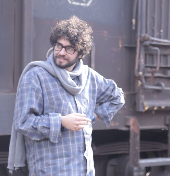 فیلم