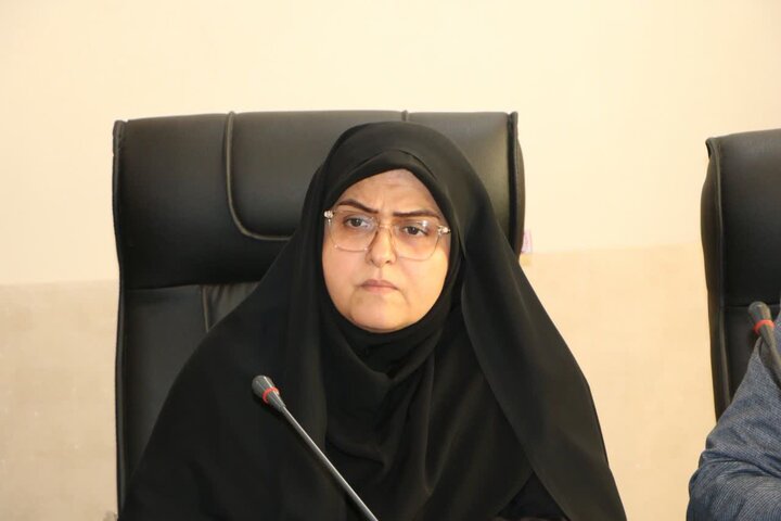 فرماندار بندرانزلی: ملوان بخشی از هویت و تاریخ گیلان و نماد وحدت مردم است