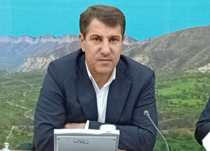 طرح تفصیلی جدید شهر ایلام نهایی شد/افزایش تراکم ساختمانی در معابر بالای ۲۰ متر