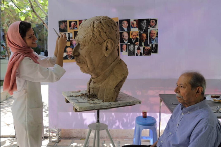 سردیس