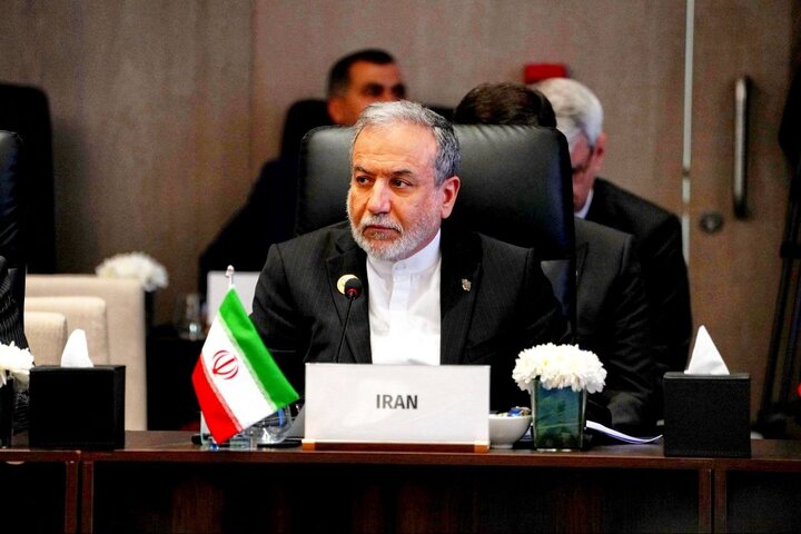 آیا عراق می‌تواند کشورهای عرب منطقه را گرد هم آورد؟/اجلاس بغداد در سایه بی عملی کشورهای اس