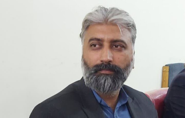 اختصاص ۱۰ میلیارد تومان اعتبار برای توسعه روستاهای فاقد دهیاری در شاهرود