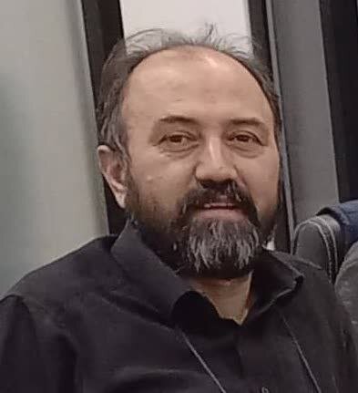 لزوم حمایت مادی و معنوی از پرده نقاشی قوم حضرت موسی(ع)
