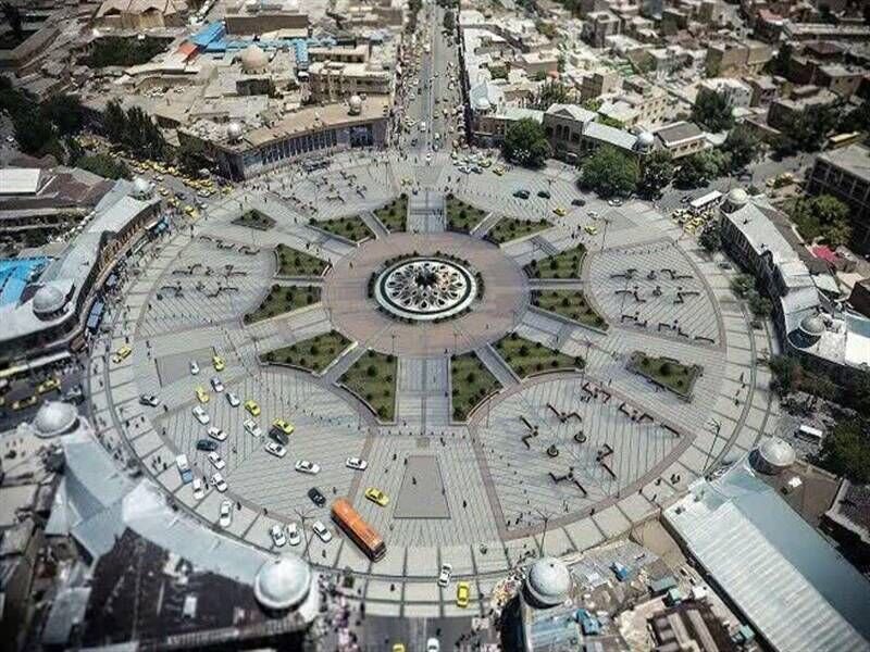 توسعه پایدار در شهرها؛ حلقه مفقوده مدیریت شهری همدان