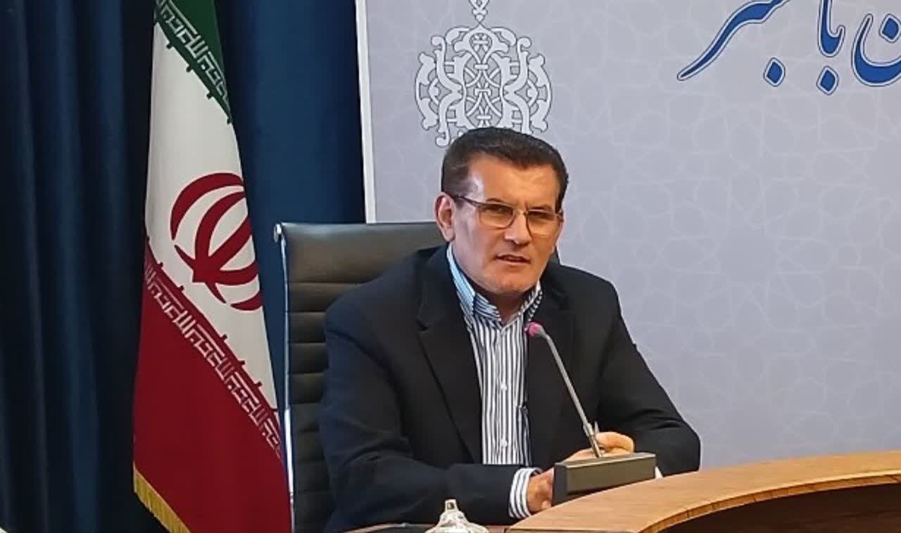 اجرای بیش از ۱۰۰ برنامه فرهنگی، ورزشی در هفته تربیت بدنی بابلسر