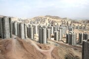 وجود دو پهنه گسلی فعال با توان ایجاد زلزله به بزرگای ۶ تا ۷ در اطراف پردیس