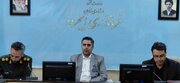 ضرورت تقویت اطلاع‌رسانی در حوزه جوانی جمعیت در شهرستان ایجرود
