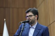 نماینده مجلس: حقوق کارمندان فاصله بیش از ۲۰۰ درصدی با تورم دارد