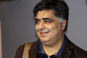 رضا شفیعی‌جم: حالم خوب است